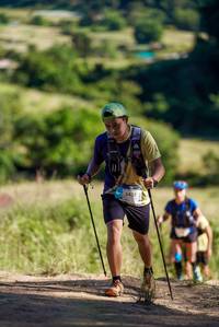 BIB: 2437
                            <button type="button" onclick="openModal(19171688)" class="btn btn-primary btn-sm float-right btn-popup" data-toggle="modal" data-target=".modal-high-quality">
                        <i class="fas fa-shopping-cart"></i> Add to Cart
                    </button>
                                            <button type="button" onclick="isThisMe(19171688, true)" class="btn btn-success btn-sm float-right btn-popup btn-isme hidden" data-toggle="tooltip" data-placement="bottom" title="นี่คือรูปของคุณใช่ไหม คลิกที่นี่เพื่อเอาเข้าอัลบั้ม">
                        <i class="fas fa-plus"></i> Add to album
                    </button>
                    <button type="button" onclick="isThisMe(19171688, false)" class="btn btn-warning btn-sm float-right btn-popup btn-isnotme hidden">
                        <i class="fas fa-ban"></i> Remove from album
                    </button>